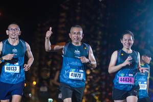 BIB: 40133, 41875, 44434, 1959
                            <button type="button" onclick="openModal(18287401)" class="btn btn-primary btn-sm float-right btn-popup" data-toggle="modal" data-target=".modal-high-quality">
                        <i class="fas fa-shopping-cart"></i> Add to Cart
                    </button>
                                            <button type="button" onclick="isThisMe(18287401, true)" class="btn btn-success btn-sm float-right btn-popup btn-isme hidden" data-toggle="tooltip" data-placement="bottom" title="นี่คือรูปของคุณใช่ไหม คลิกที่นี่เพื่อเอาเข้าอัลบั้ม">
                        <i class="fas fa-plus"></i> Add to album
                    </button>
                    <button type="button" onclick="isThisMe(18287401, false)" class="btn btn-warning btn-sm float-right btn-popup btn-isnotme hidden">
                        <i class="fas fa-ban"></i> Remove from album
                    </button>